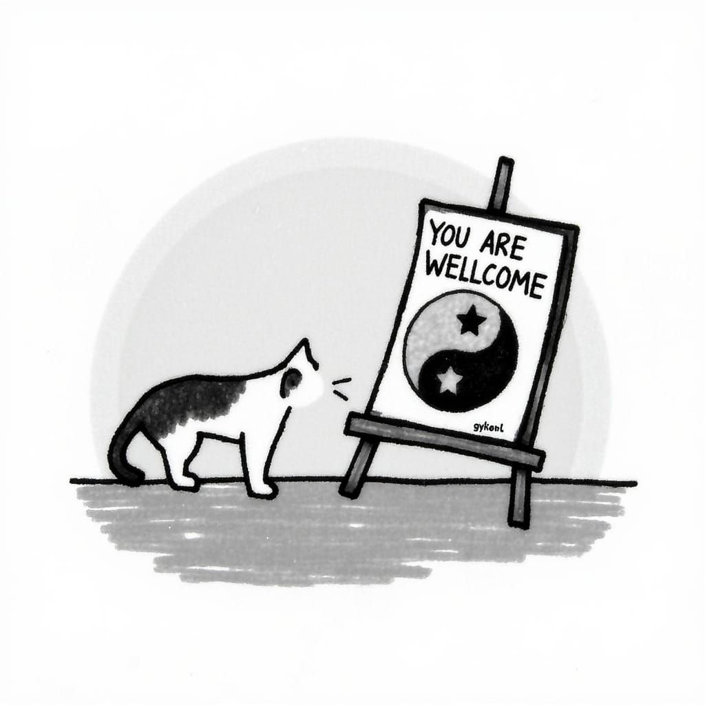 ¡¡¡ YOU ARE WELCOME !!!