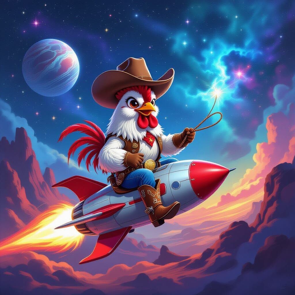 🤣🤣🤣🤣🤣🤣🤣🤣🤣🤣🤣🤣🤣🤣