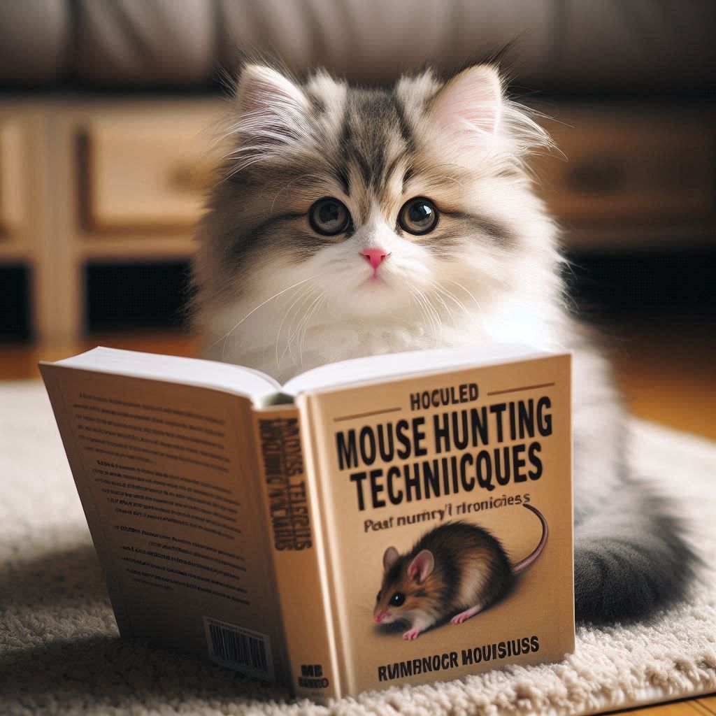 What are you looking at?