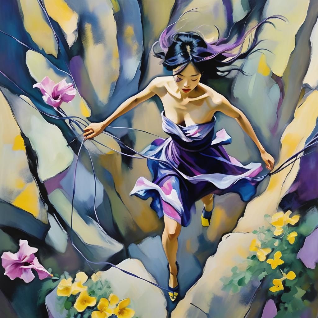 Untitled Creation