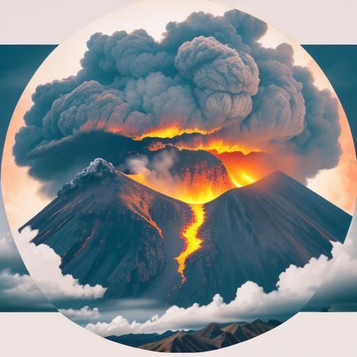 W klimacie równikowym wybitnie wilgotnym rośnie gęsty, wielopiętrowy las równikowy. W klimacie podrównikowym z porami suchymi i deszczowymi...