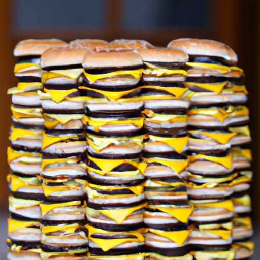 25cheeseburgers