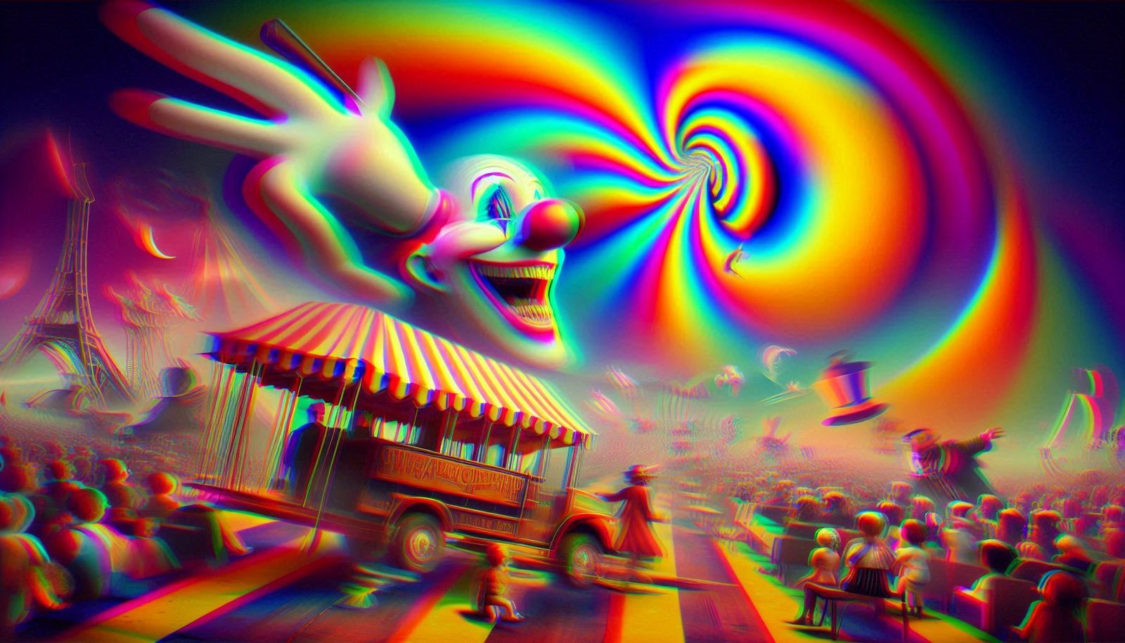 jervis county fair 1916