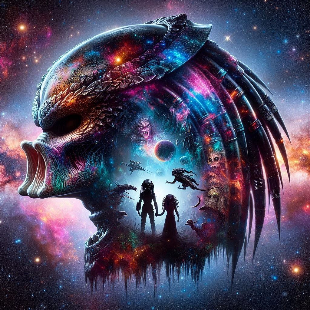 Remember What You're Doing It For 2