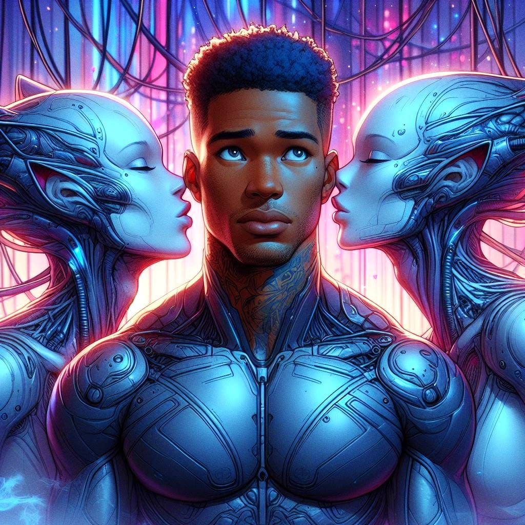 What would "Batman" do?