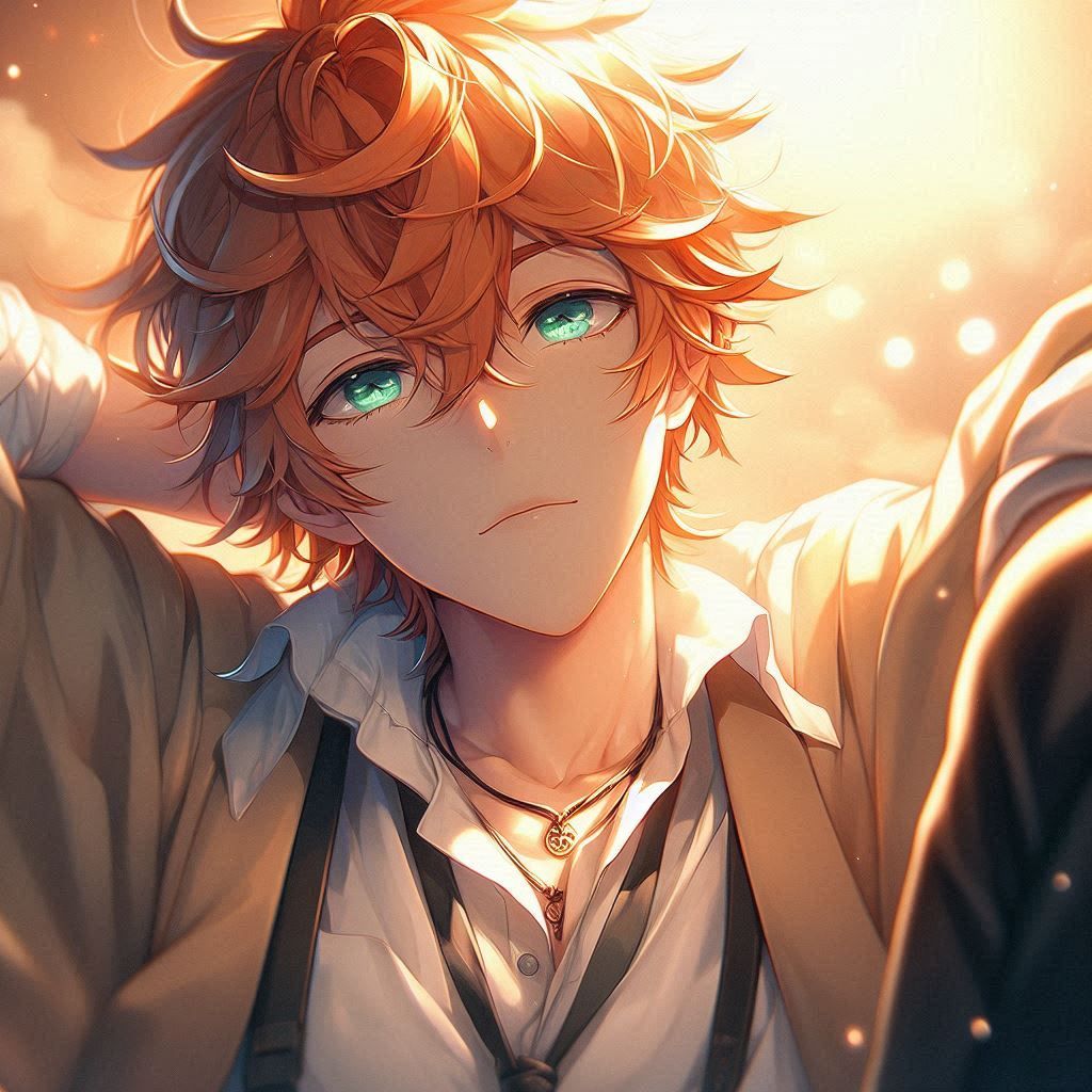 Handsome boy 💖💖💗💗