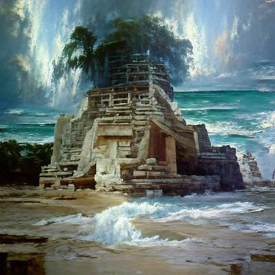 PFS 2021 Irish-Oceania