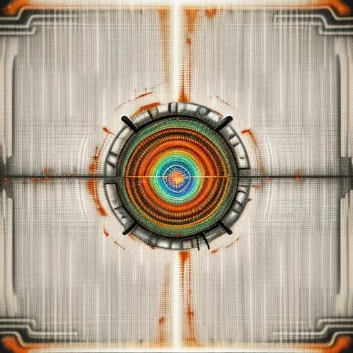 Anodine Banality