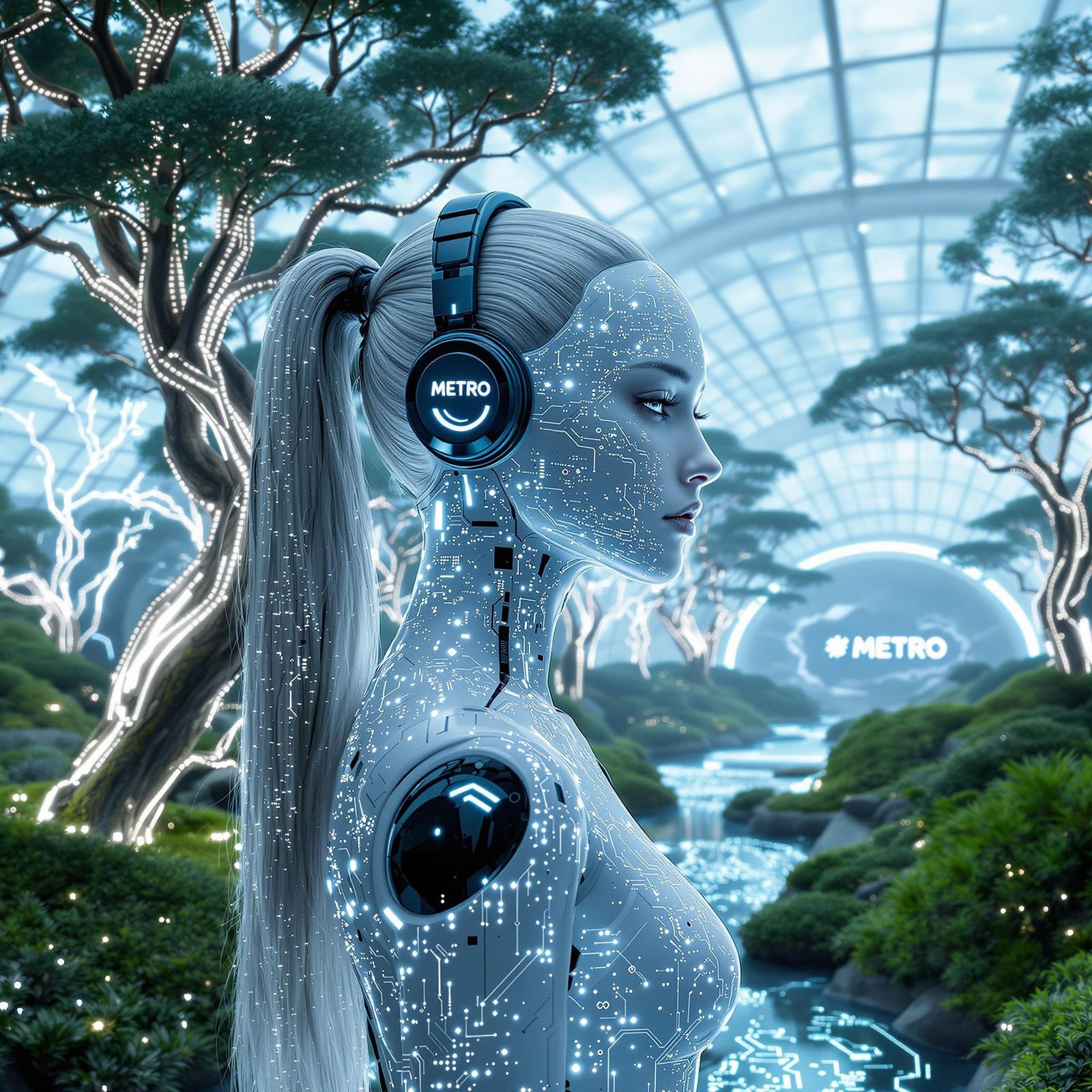 [METRO.456.5] Now I move to decode the rhythm!