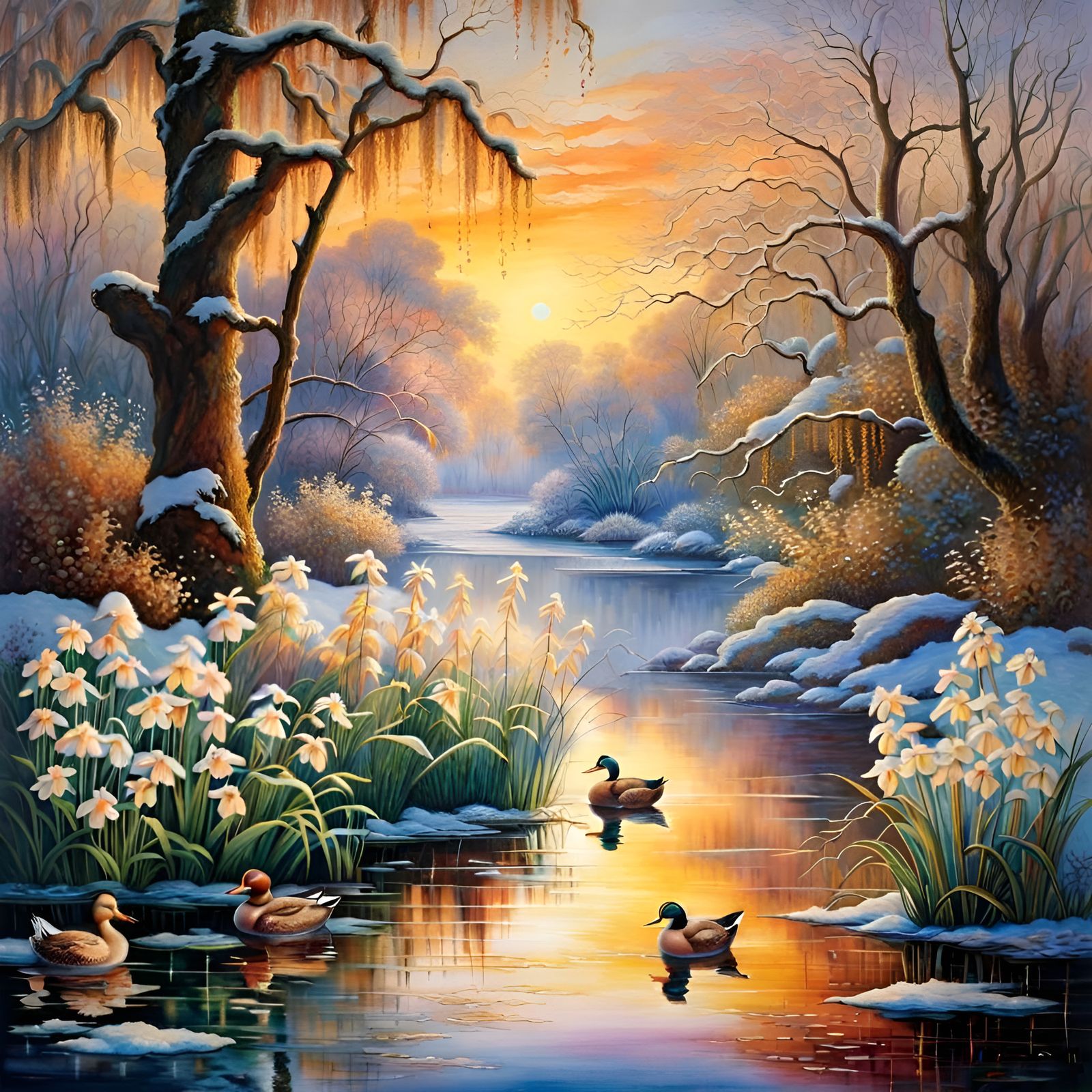 undefined  by @Crystalline