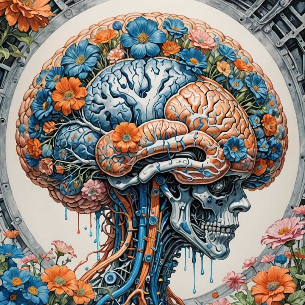 Ai Candy