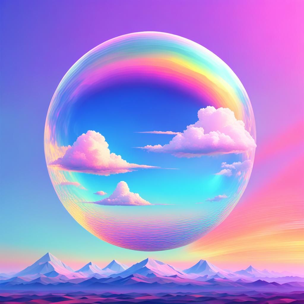 Other World