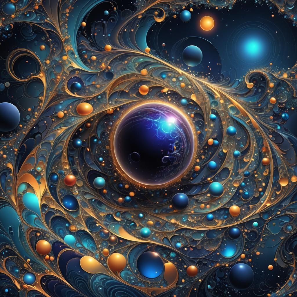 Blue Star