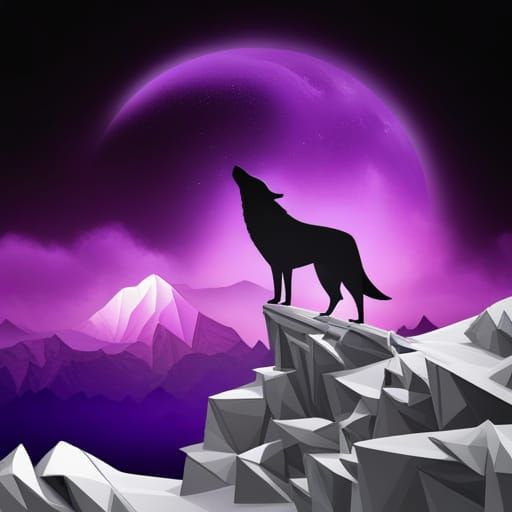 you know i am awesome