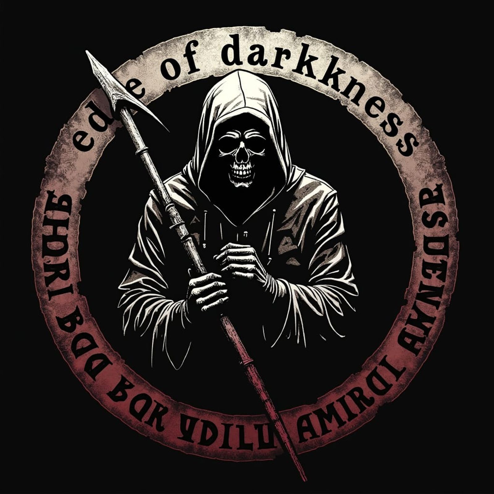 5 rouses, kitchen hood, bones AI Generated Artwork NightCafe Creator