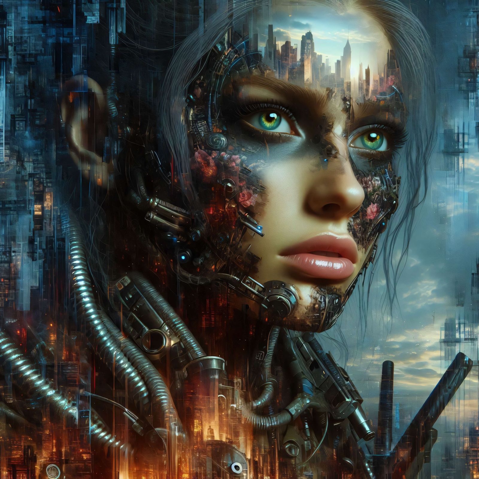 M&Ms Massive Mass Upload