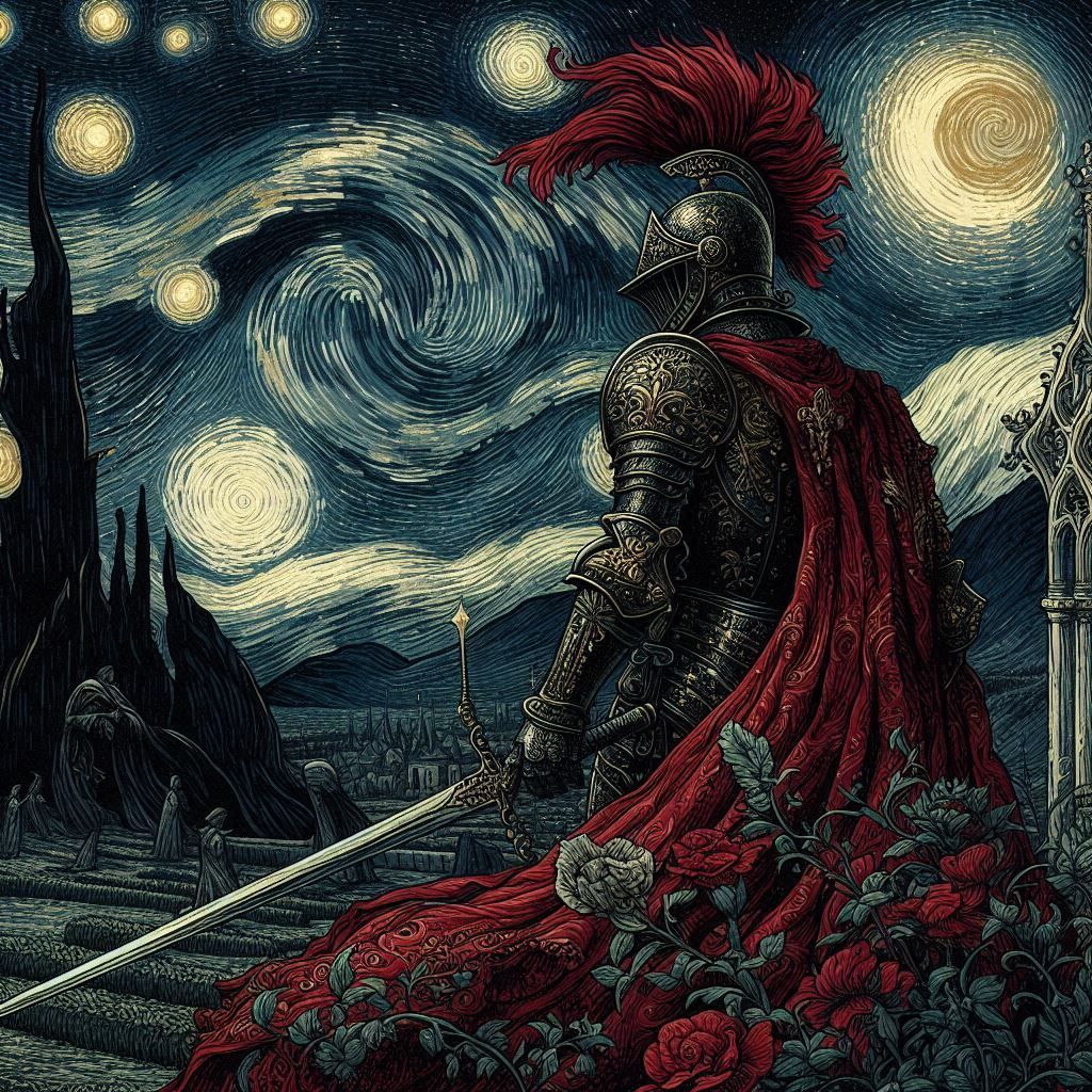 The Duality of Nobility