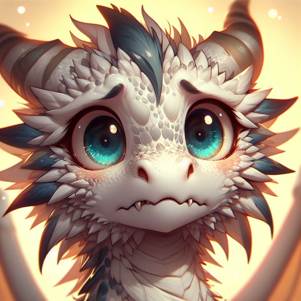 The New Voting System Opinion