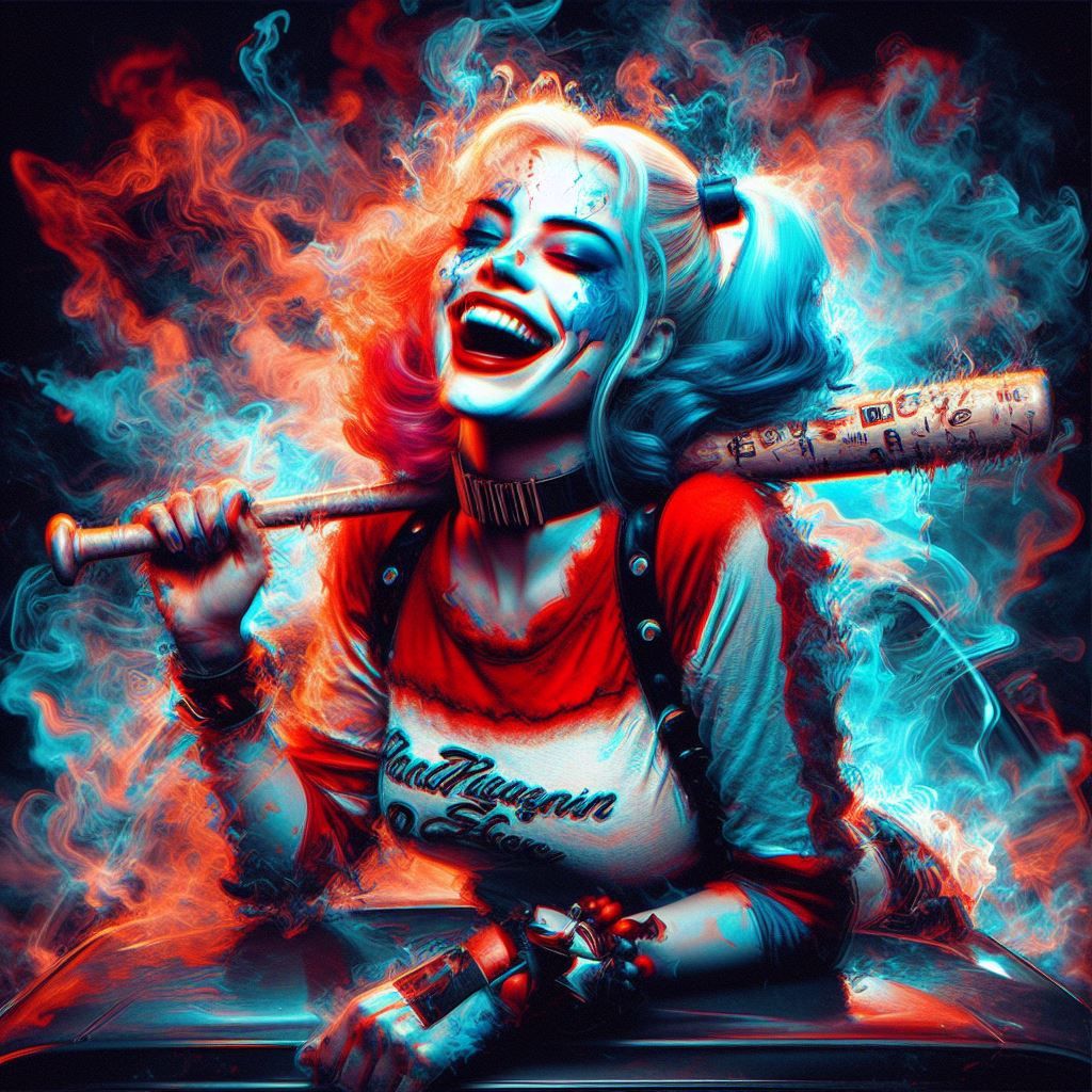 Where’s my Puddin’ ?