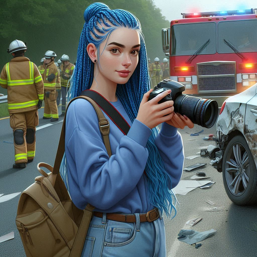 Freelance Mooncub 15