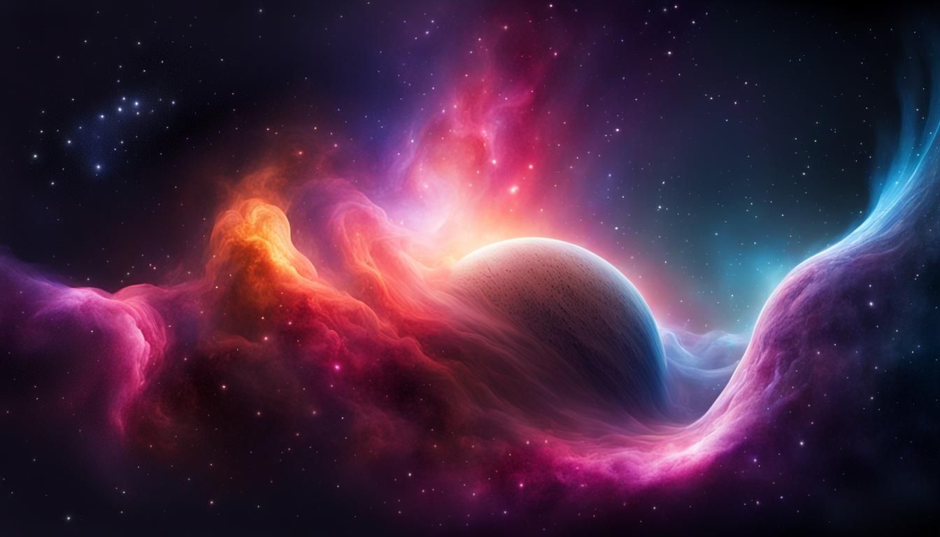 Space