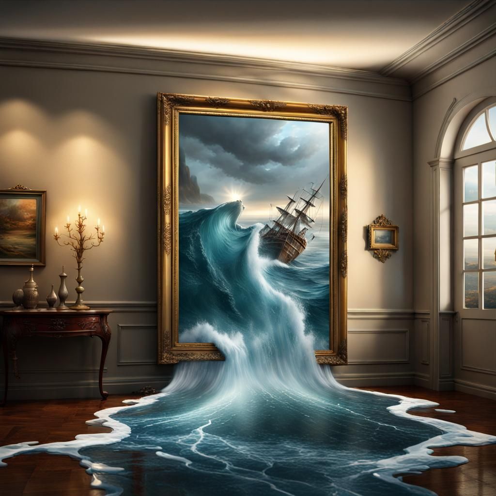 Insurance?  by @LoopyPenny