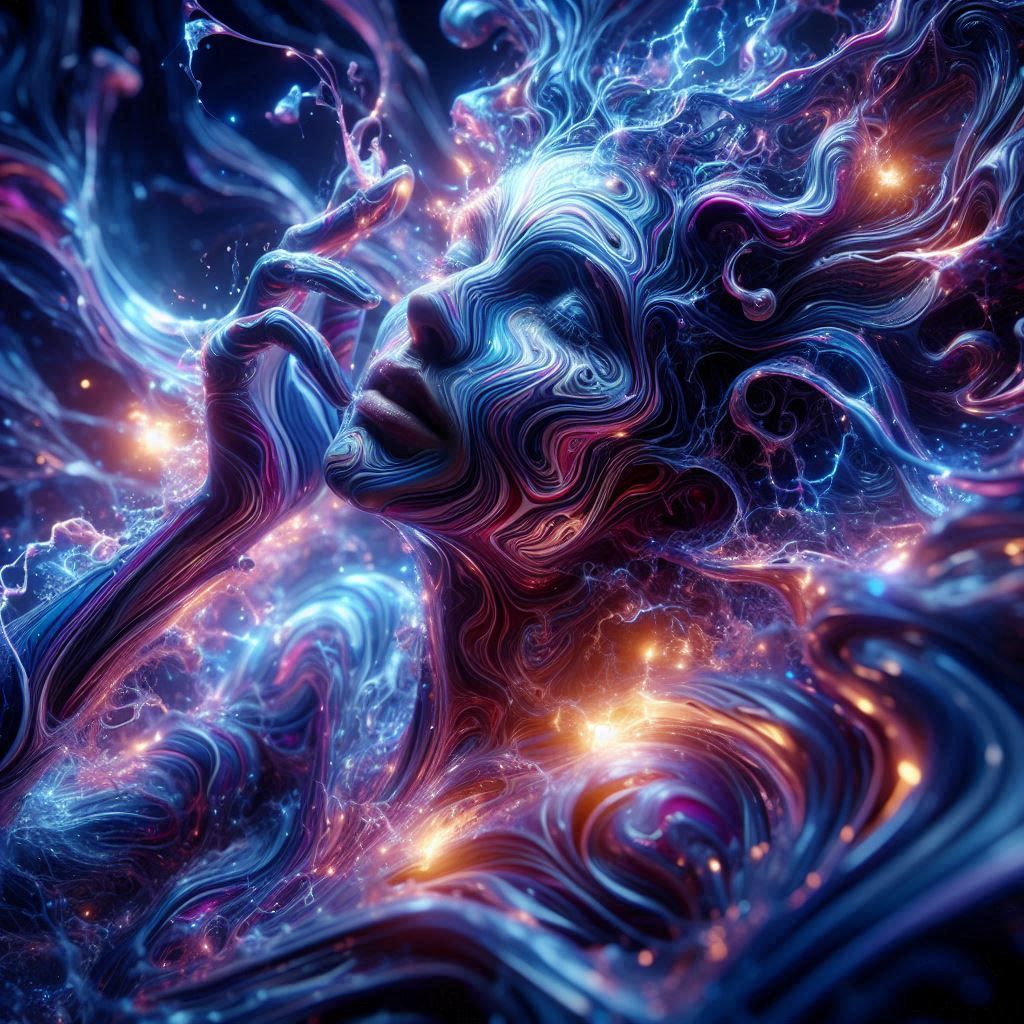 The Power of a Confused Mind