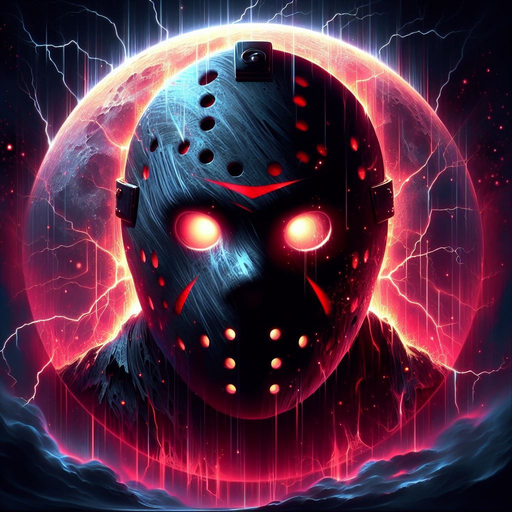 Moon Jason