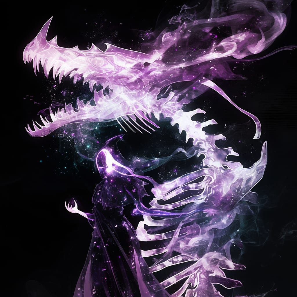 fantasia