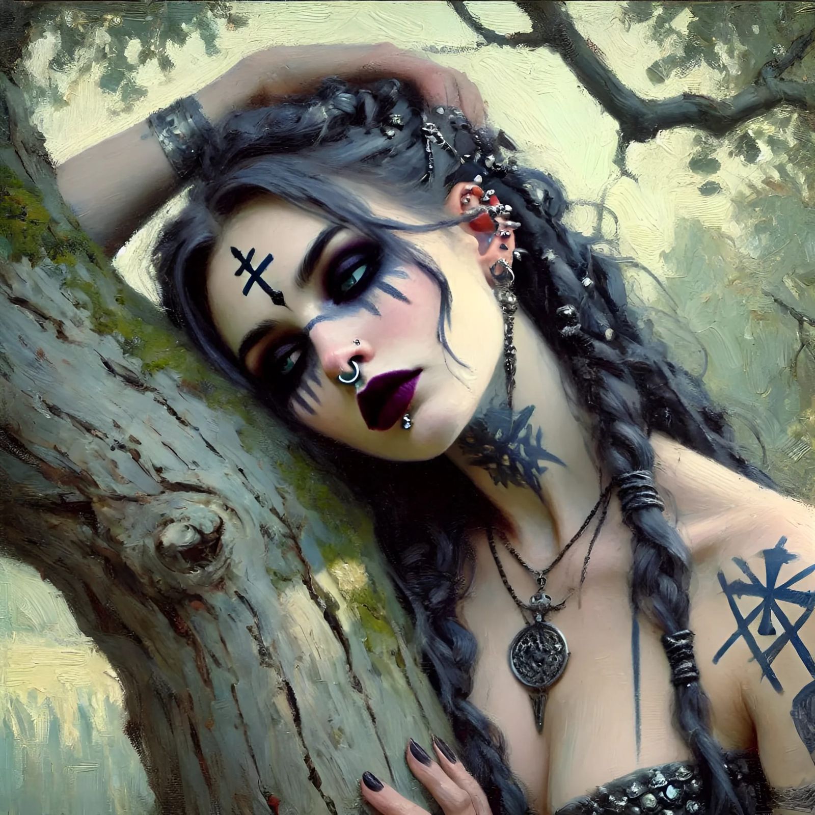 Yearsley in rapture | 16(51)