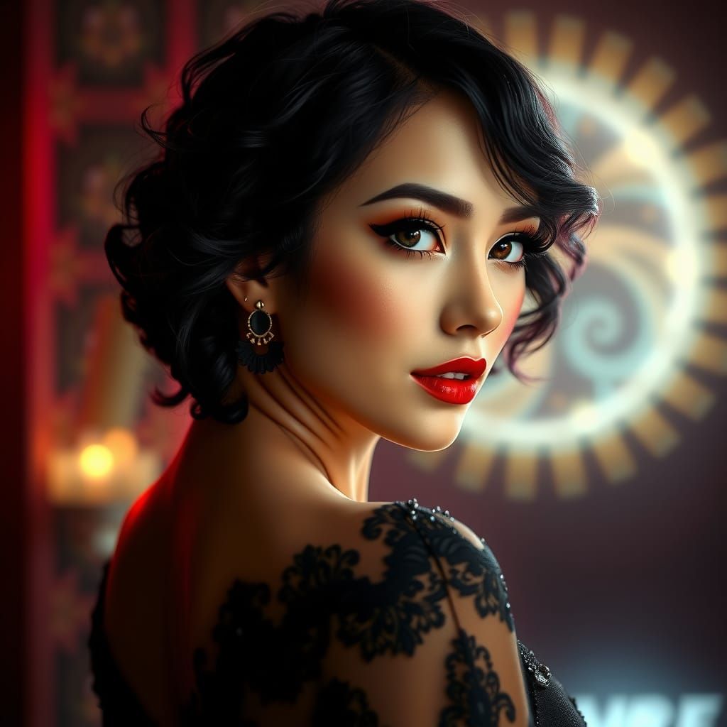 Chiara