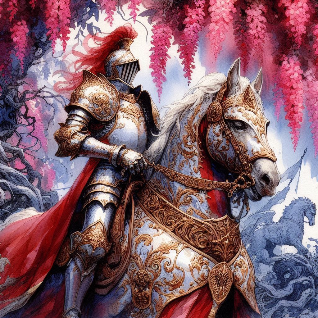 Remember you are suppposed to be !!!