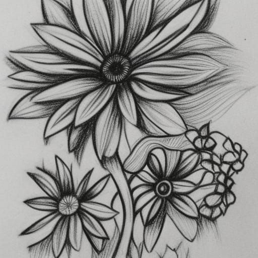 Untitled Creation