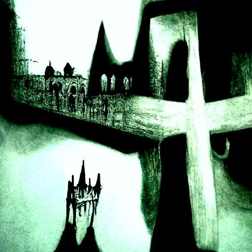 Introspective Crusades
