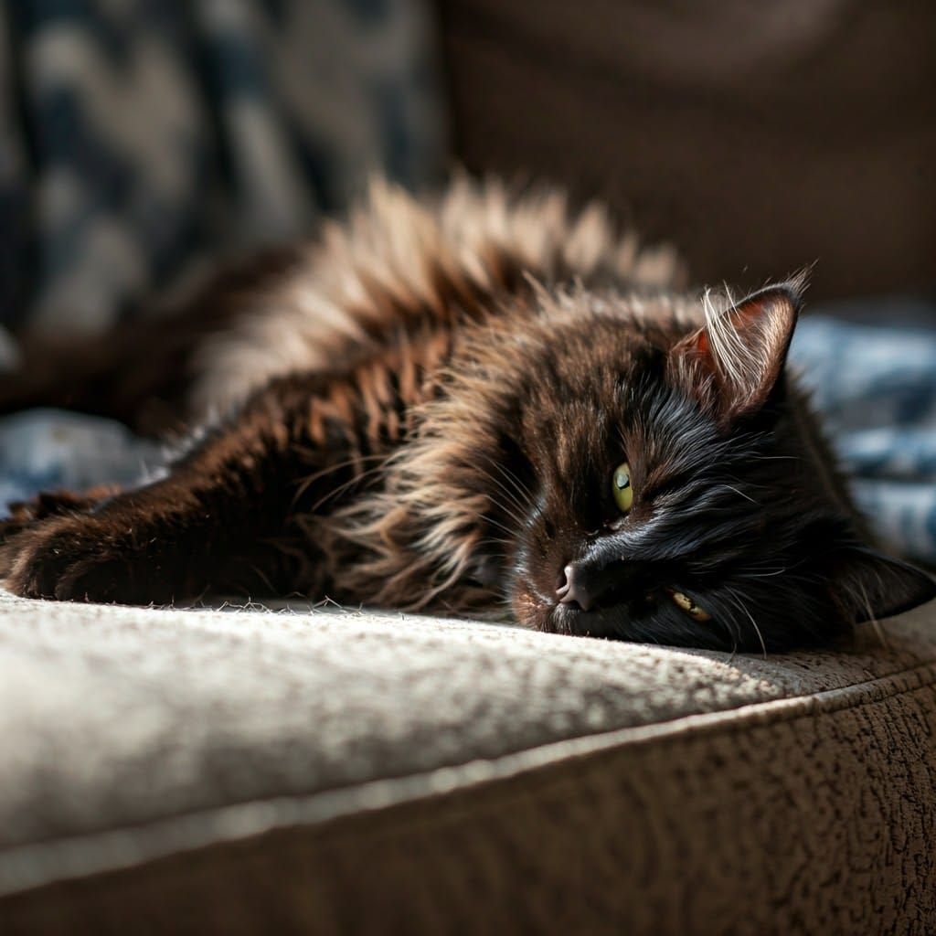 So tired (3 likes)  by @Stutzy