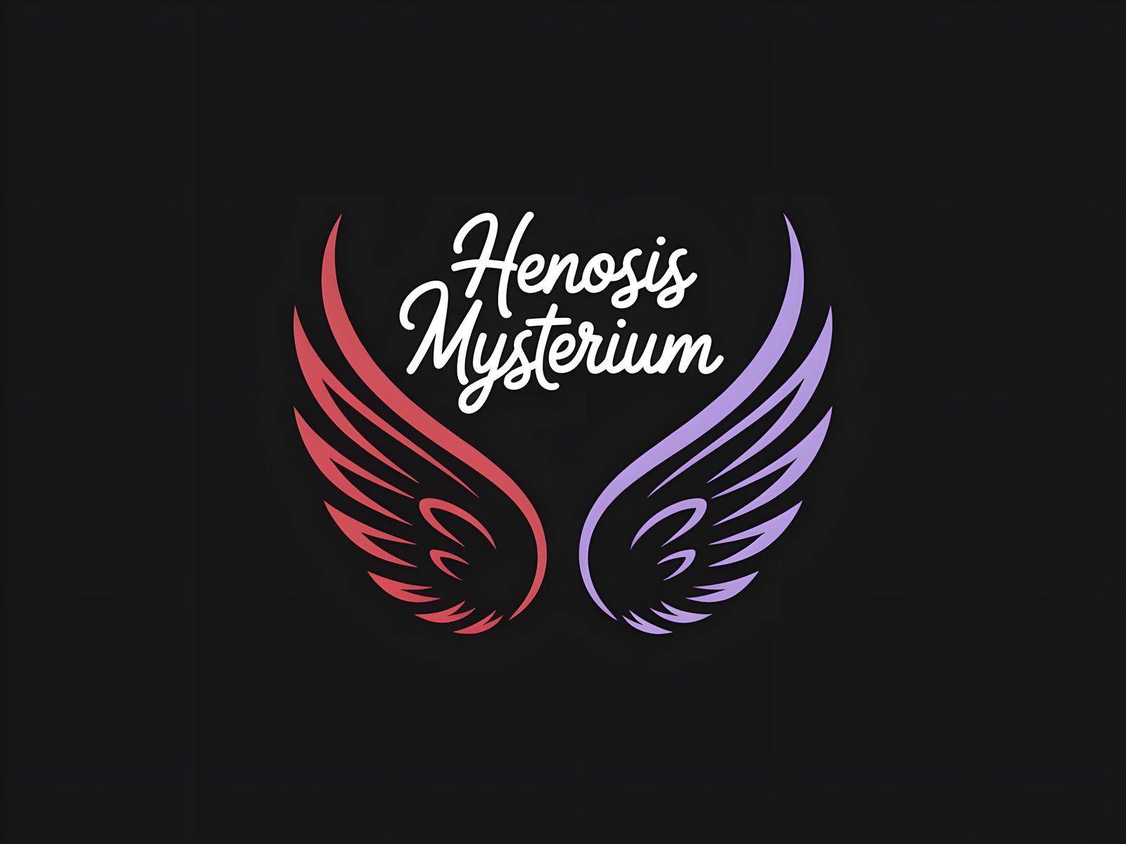 Henosis Mysterium