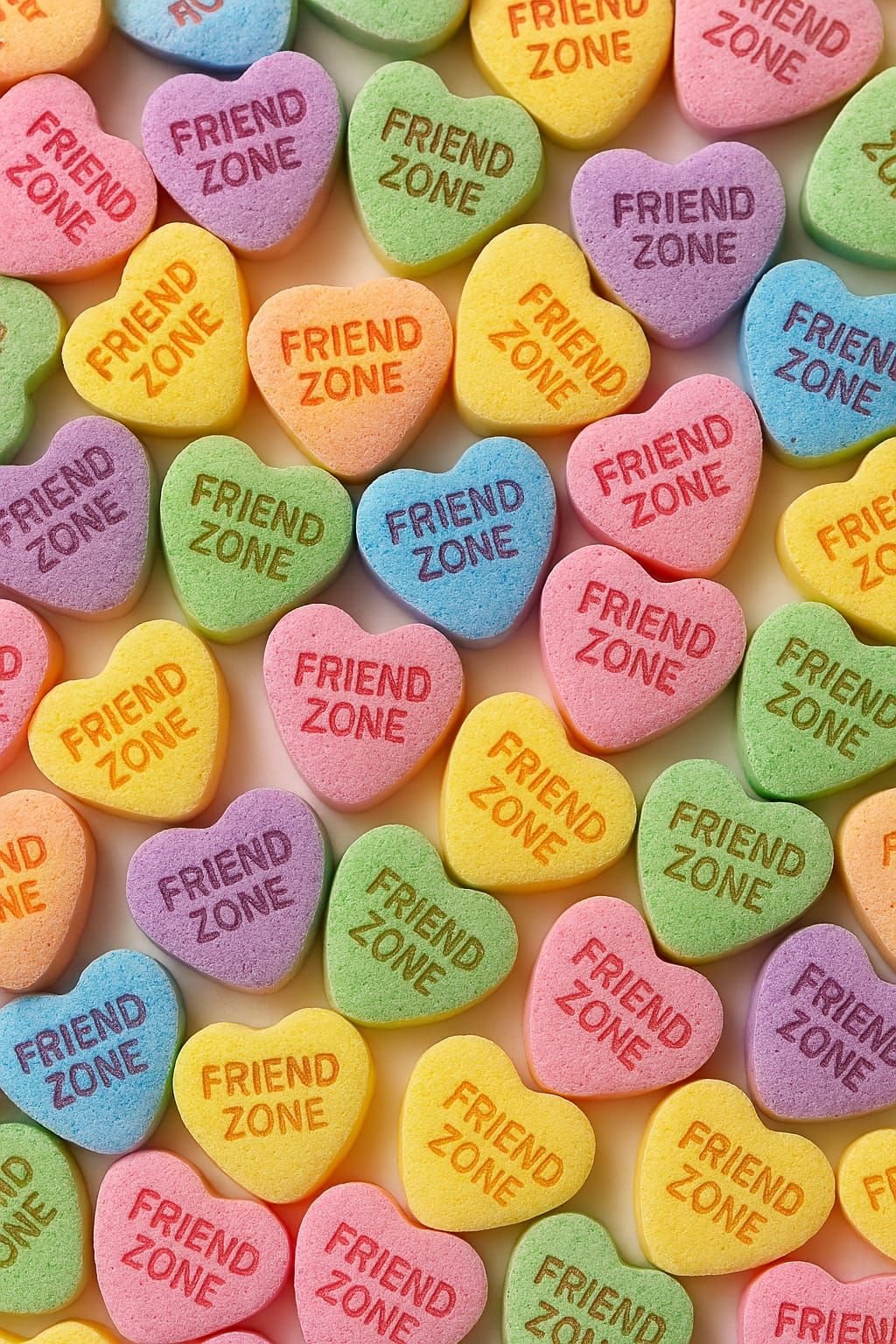 Afraid to wind up here? (Quest 4-1)