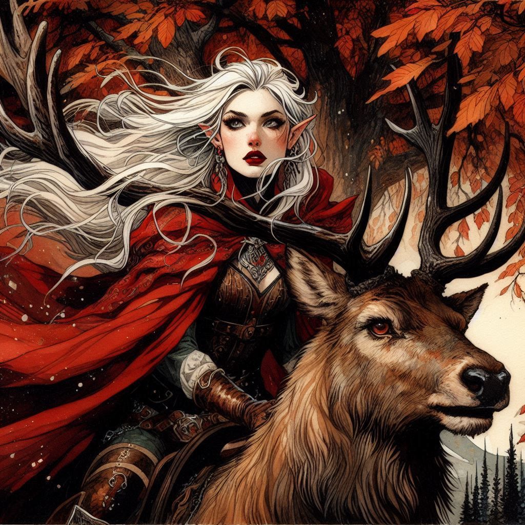 ๐ฝ๐๐๐๐๐ ๐๐๐๐๐๐๐ ๐ฐ๐๐๐๐๐๐๐...