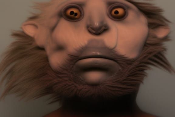 Creature