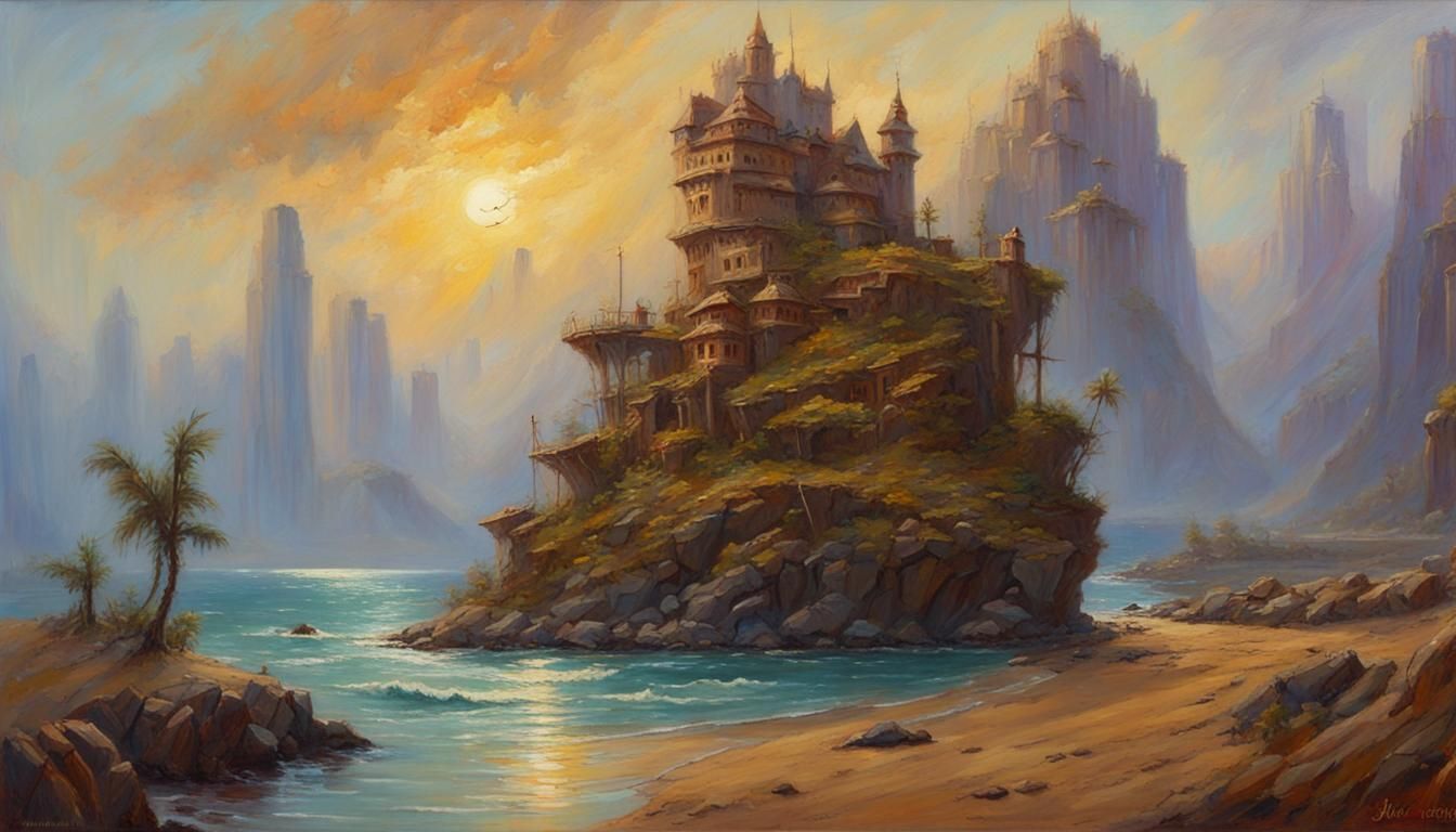 art/fantasy