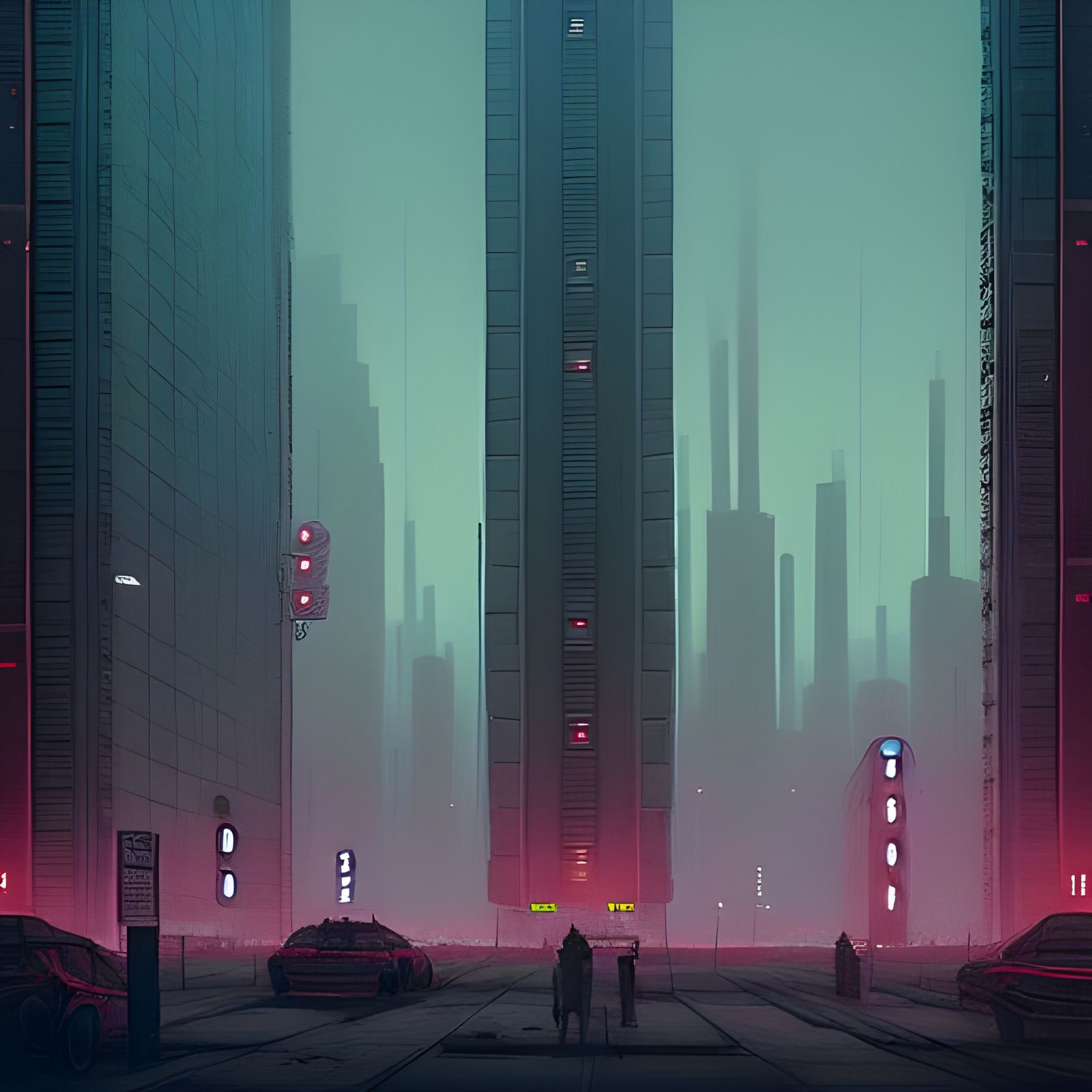 Untitled Creation