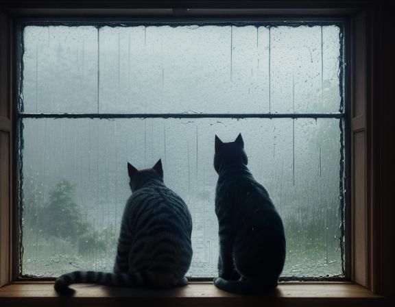Cats