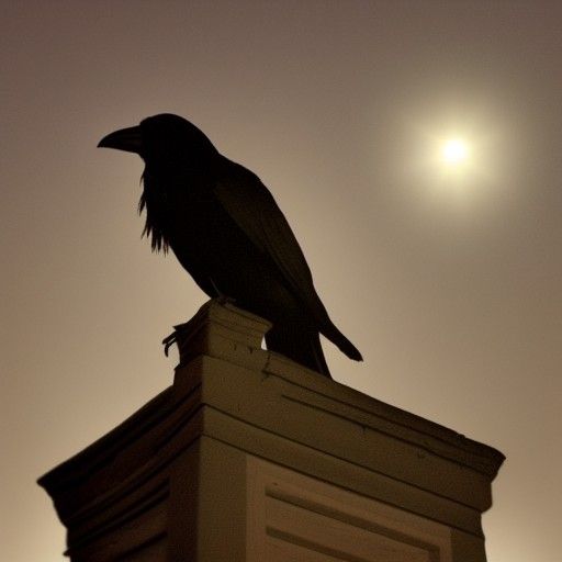 Crow