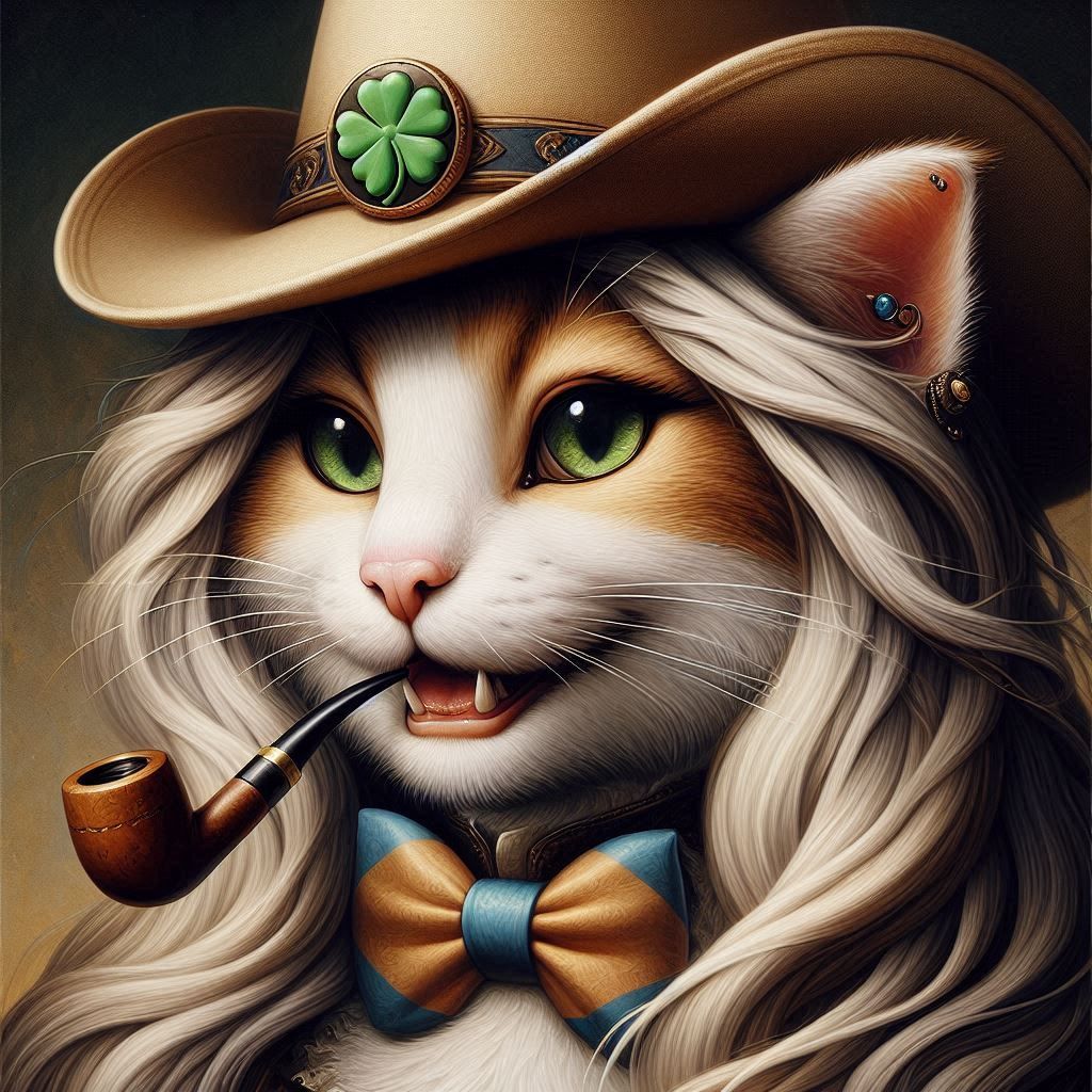 Zhulik - Russian criminal