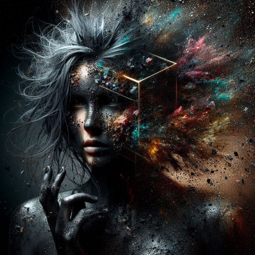 πππ β π€π πππ£ - series