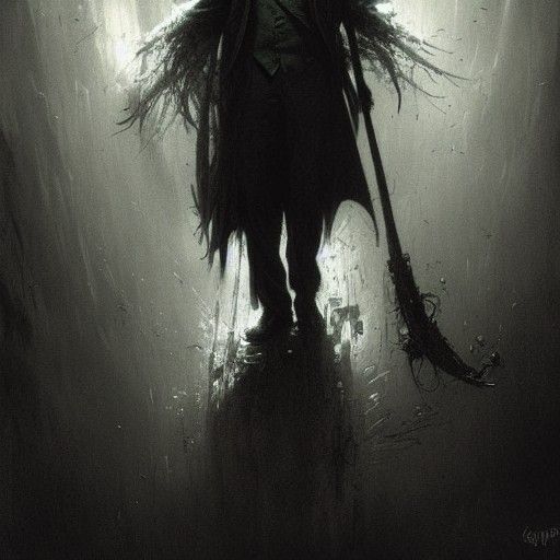 Joker