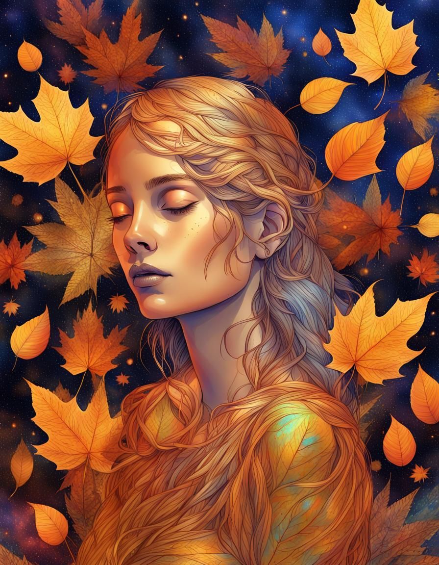 Untitled Creation