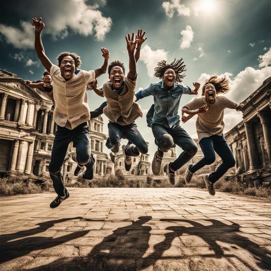 Leap Day