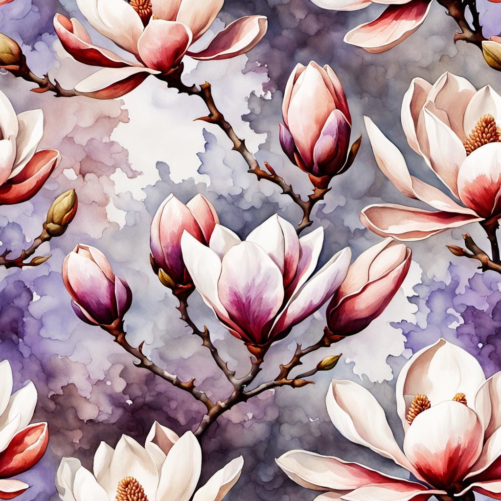 ultra-detailed hyper-realistic digital painting of several c...