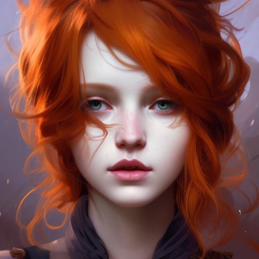 Bedhead - AI Generated Artwork - NightCafe Creator